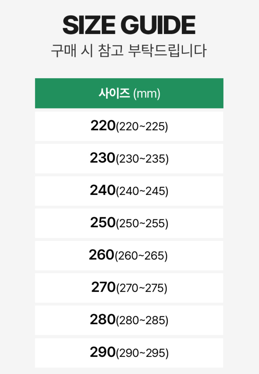 2c5d95db1f345055e387b7557b6f51b5_1789019927_3726.png