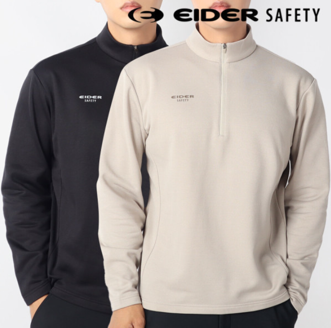 ec8b58ae9290291bf11a1415307354de_1789038688_4826.png