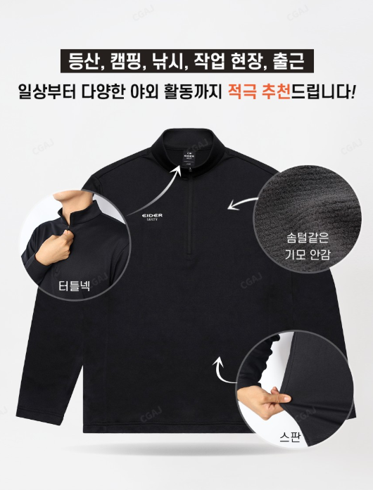 ec8b58ae9290291bf11a1415307354de_1789038688_983.png