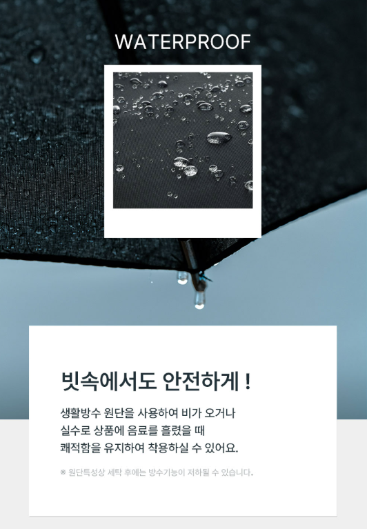 ec8b58ae9290291bf11a1415307354de_1789045927_1635.png