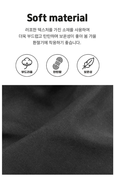 ec8b58ae9290291bf11a1415307354de_1789046319_3037.png
