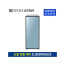 [삼성전자] 삼성 슈드레서 딥모닝블루 DJ30B9500ZE