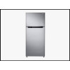 [삼성전자] 삼성 일반냉장고 349L 실버 RT51K6035SL