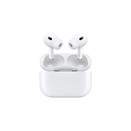 Apple 에어팟 프로 2세대 MQD83KH/A