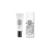 딥디크 오 카피탈 핸드크림 45ml
