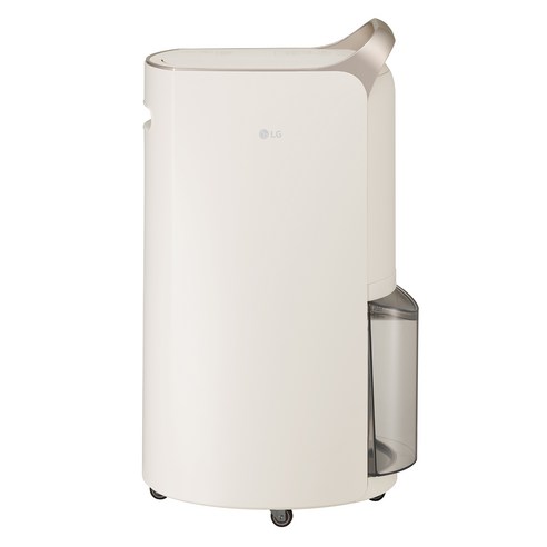 LG 휘센 오브제컬렉션 제습기 20L[체험단완료시 무료]