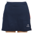 혼가먼트 골프웨어 여성 스커트 HHW 2A AE57 NAVY
