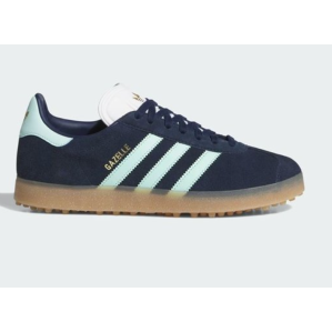 아디다스 골프공용Gazelle 가젤 스파이크리스 골프화 JR4464