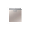 [삼성전자] 김치플러스 뚜껑형 RP22T3241Z1( 221 L) 세린실버