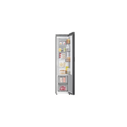 [삼성전자] 삼성전자 RZ24A5310AP 비스포크 냉장고 240L 패널선택 무료배송