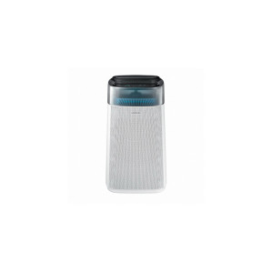 [삼성전자] 블루스카이 6000 공기청정기 AX46N6052WMD (46㎡)
