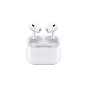 Apple 에어팟 프로 2세대 MQD83KH/A